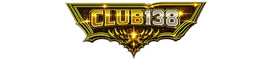 CLUB138